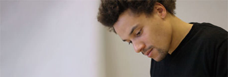 谁知道网站攻击防护